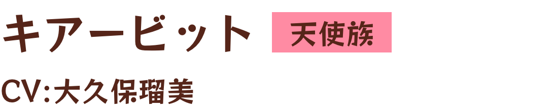 キアービット