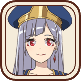 ベル＝フォーグマ