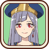 ベル＝フォーグマ