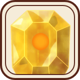 ゴウ=フォーグマ