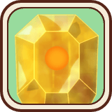 ゴウ=フォーグマ