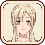 グラッファルーン