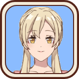 グラッファルーン