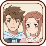 ジャック、モルテ