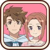 ジャック、モルテ