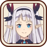 ルールーシー＝ルー