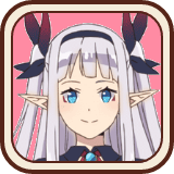 ルールーシー＝ルー