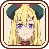 ラスティスムーン