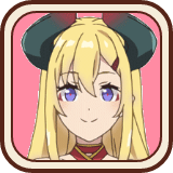 ラスティスムーン