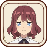 ロザリンド、ロアージュ、クラカッセ