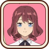 ロザリンド、ロアージュ、クラカッセ