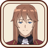 ヴァルグライフ