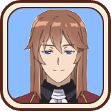 ヴァルグライフ