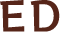 ED